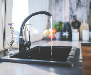 About The Faucet Pros Arrington, VA
